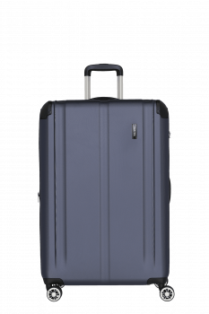 Travelite City 4-Rad Trolley L erw.